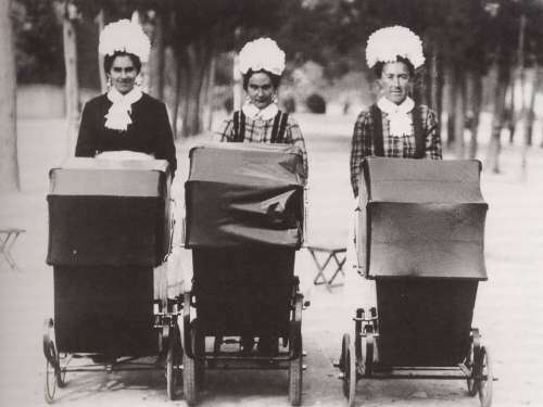 foto 47.jpg (20488 bytes)